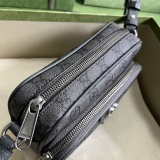G*ucci Top Bag 18*11*6CM