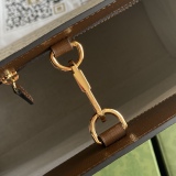 G*ucci Bag Top Quality 37.5*33*15.5CM
