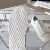 Women G*GDB Top Sneakers
