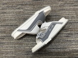Men L*ouis V*uitton Top Sandals