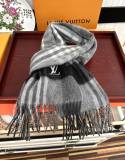 Scarf 30*180CM