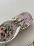 Women T*ORY B*URCH Top Sandals