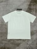 A*MIRI Men Top Quality Clothes006