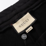 G*ucci MenTop Quality Clothes005