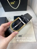 Other Belts Top Quality 35MM