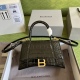 B*alenciaga Bag Top Quality 23*15*10cm