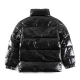MON*CLER Top Quality Clothes