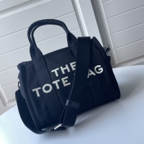 M*ARC J*ACOBS Top Bag 26*9*22CM