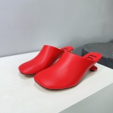 Women L*oewe Top Quality Sandals