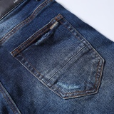 A*MIRI Men Top Quality Clothes020