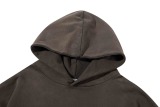 R*HUDE Top Quality Clothes