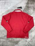 A*MIRI Top Quality Clothes
