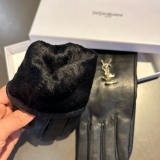 Top Gloves