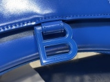 B*alenciaga Bag Top Quality