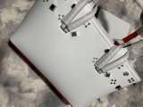 Bag C*hristian L*ouboutin Top Quality