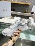 Women D*ior Top Quality Sneaker
