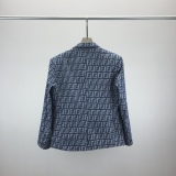 F*endi Top Quality Clothes