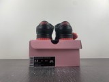N*ike Dunk SB Low TRD QS “Pigeon” 883232-008