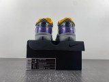 N*ike Kobe 4 Protro “Carpe Diem” AV6339-001