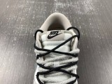 N*ike SB Dunk LOW PRO FD0661-100