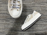 Women D*ior Top Quality Sneaker