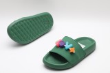 Men Women L*ouis V*uitton Top Sandals