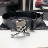Other Belts Top Quality 38MM