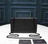 Y*SL Top Bag