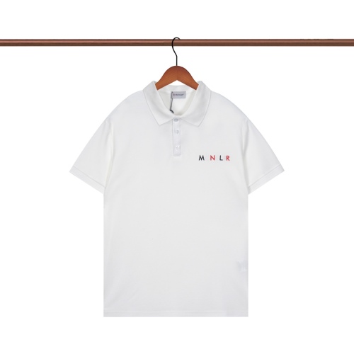 MON*CLER Top Quality Clothes