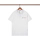 MON*CLER Top Quality Clothes