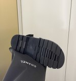 Women C*hanel Top Sandals
