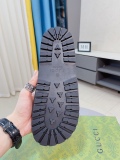 Men G*ucci Top Sandals