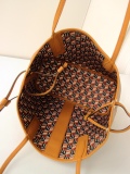 M*CM Bag Top Quality 14*29*25CM