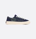 Men Women D*ior B33 Top Quality Sneakers
