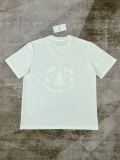 C*ASABLANCA Men Top Quality Clothes020