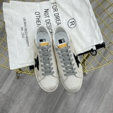 Men Women G*GDB Top Sneakers
