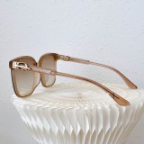 C*hrome H*earts Glasses Top Quality Message US on whatsapp for other links for More Glasses