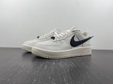 AMBUSH x N*ike Air Force 1 Low DV3464-002