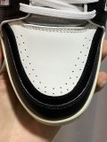 Men Women L*ouis V*uitton Top Sneakers