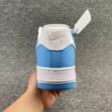 Air Force 1 Low
