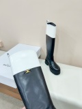 Women C*eline Top Sneaker
