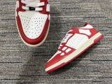 Men A*miri Low Top Quality Sneakers