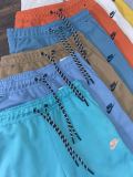 N*ike Top Quality Shorts