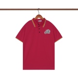 MON*CLER Top Quality Clothes