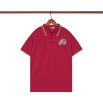MON*CLER Top Quality Clothes