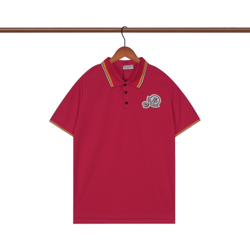 MON*CLER Top Quality Clothes