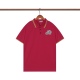 MON*CLER Top Quality Clothes