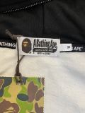 B*APE Top Quality Clothes