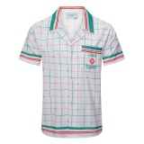 C*ASABLANCA Top Quality Clothes