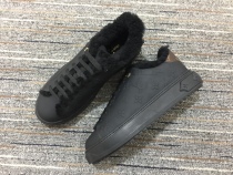 Men L*ouis V*uitton Top Sneaker